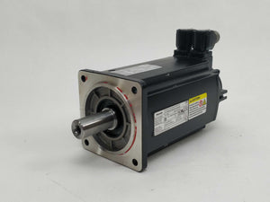 Rexroth R911306052 MSK060C-0600-NN-M1-UG0-NNNN PM-Motor