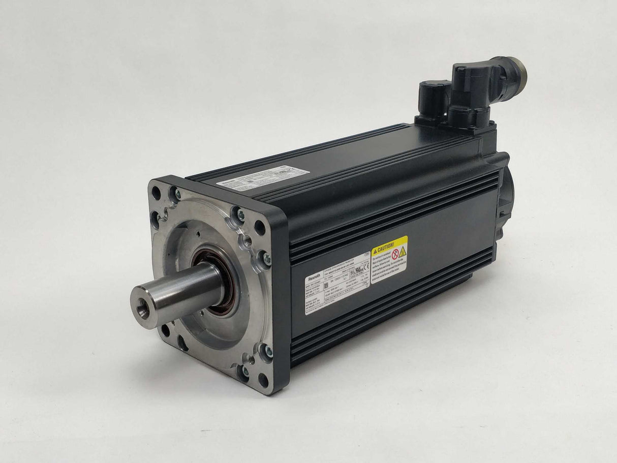 Rexroth R911333463 MSK071D-0200-NN-M1-UG1-NN04