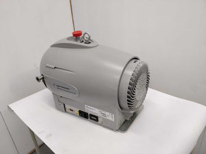Agilent Technologies IDP-15. G7250-80015 IDP-15 Dry Scroll Pump