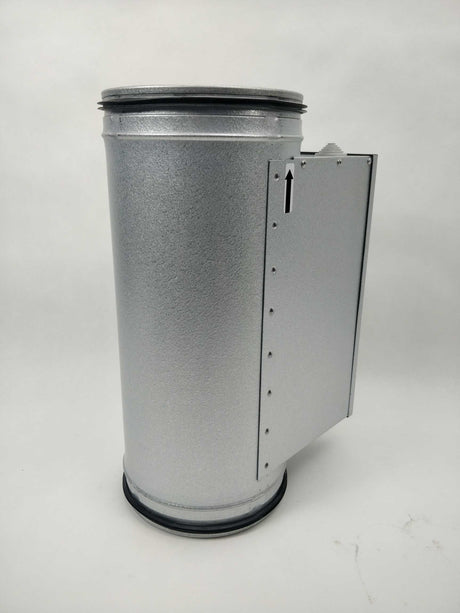 Nilan  88268 EKA NV 160-2.0-1f Electric Heating Element