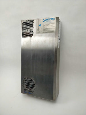 Seifert 4266002 KG-4266 Cooling Unit 230V 50/60Hz