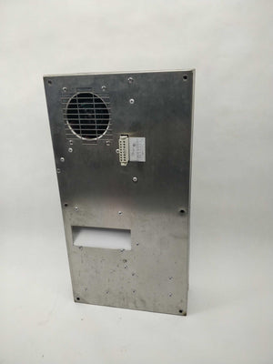 Seifert 4266002 KG-4266 Cooling Unit 230V 50/60Hz