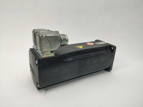 Schneider Electric BMH0702T32F2A Electric motor
