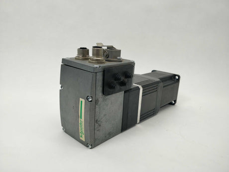 Schneider Electric ILA1B572PB1F0 Electric Motor