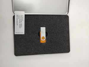 ifm QA0011 LINERECORDER electronic Software