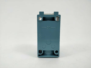 TELEMECANIQUE 64610 ZCK-J1 Limit switch XCK-J 380V