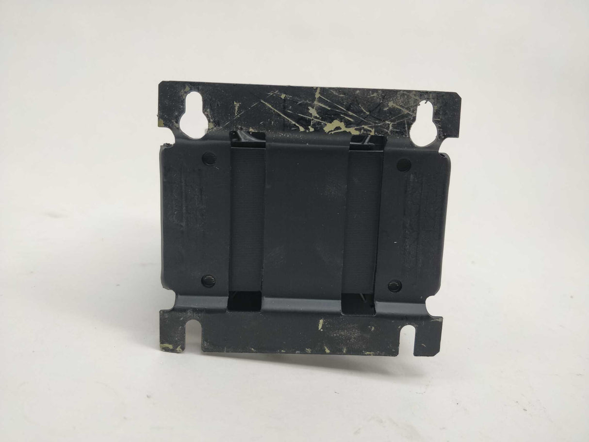 TELEMECANIQUE ABL 6RF2402 Single phase rectified power supply ABL6RF2402