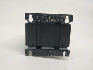 TELEMECANIQUE ABL 6RF2402 Single phase rectified power supply ABL6RF2402
