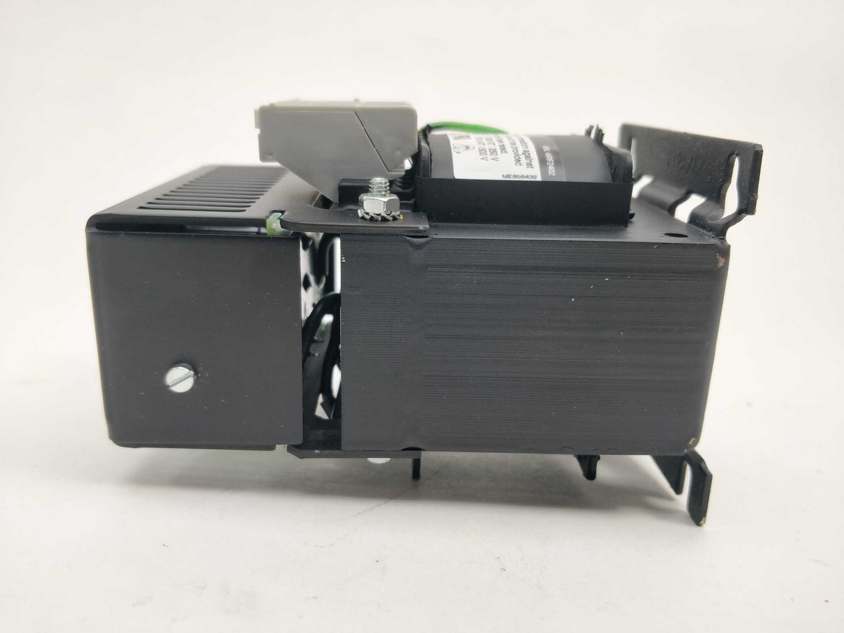TELEMECANIQUE ABL 6RF2402 Single phase rectified power supply ABL6RF2402