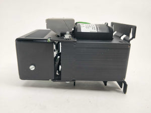 TELEMECANIQUE ABL 6RF2402 Single phase rectified power supply ABL6RF2402