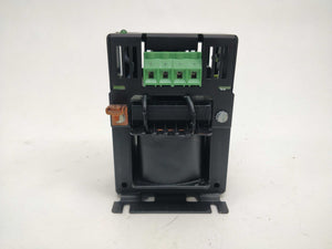 TELEMECANIQUE ABL 6RF2402 Single phase rectified power supply ABL6RF2402