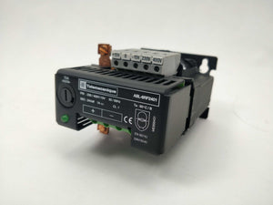 TELEMECANIQUE ABL6RF2401 Single phase rectified power supply