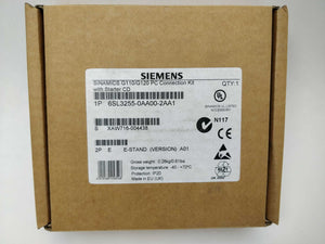 Siemens 6SL3255-0AA00-2AA1 SINAMICS G110/G120 PC Connection Kit
