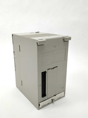 OMRON C200HX-CPU44-E Programmable Controller, CPU UNIT