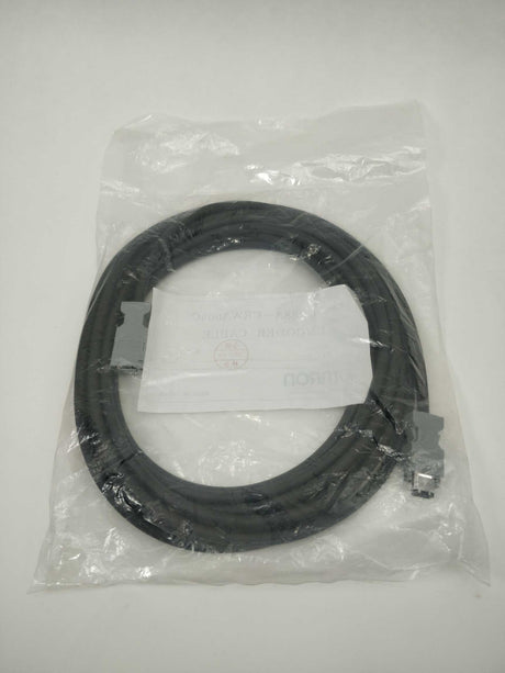 OMRON R88A-CRWA005C ENCODER CABLE