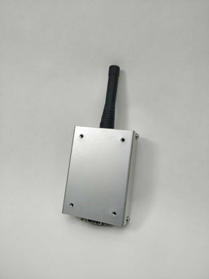 Stamptronic RFM433-LC IND 8V-30V = 75mA