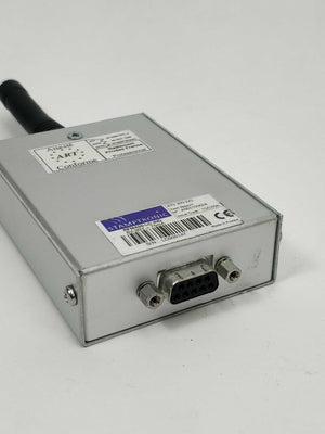 Stamptronic RFM433-LC IND 8V-30V = 75mA