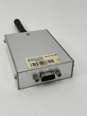 ADCON M433LC