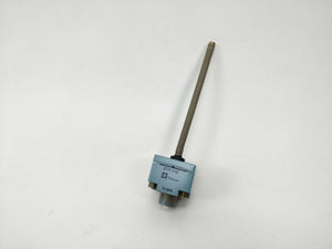 TELEMECANIQUE 064624 Limit switch head ZCK E08