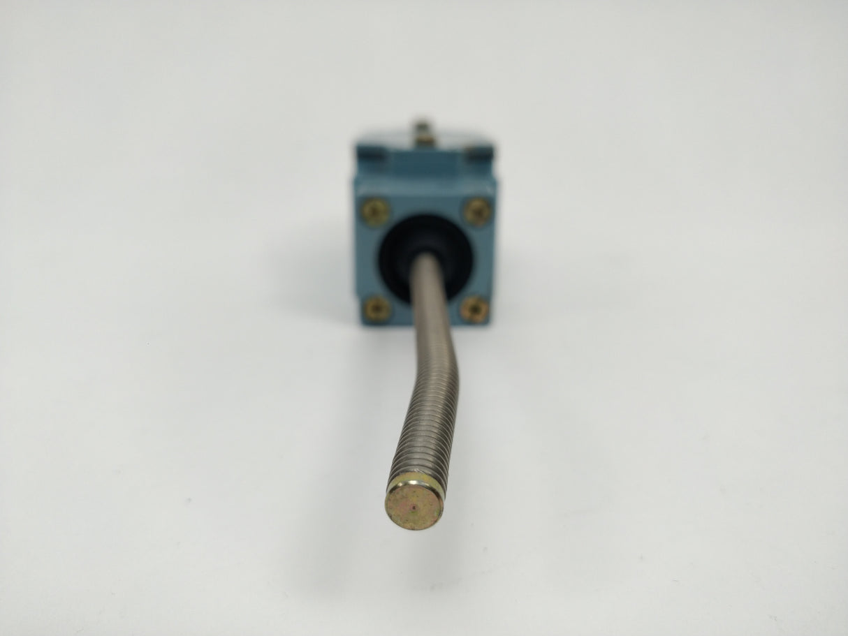 TELEMECANIQUE XCK-J Limit switch