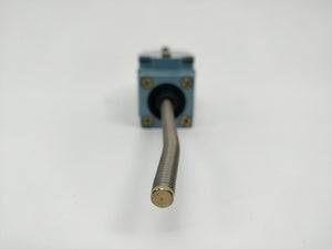 TELEMECANIQUE XCK-J Limit switch