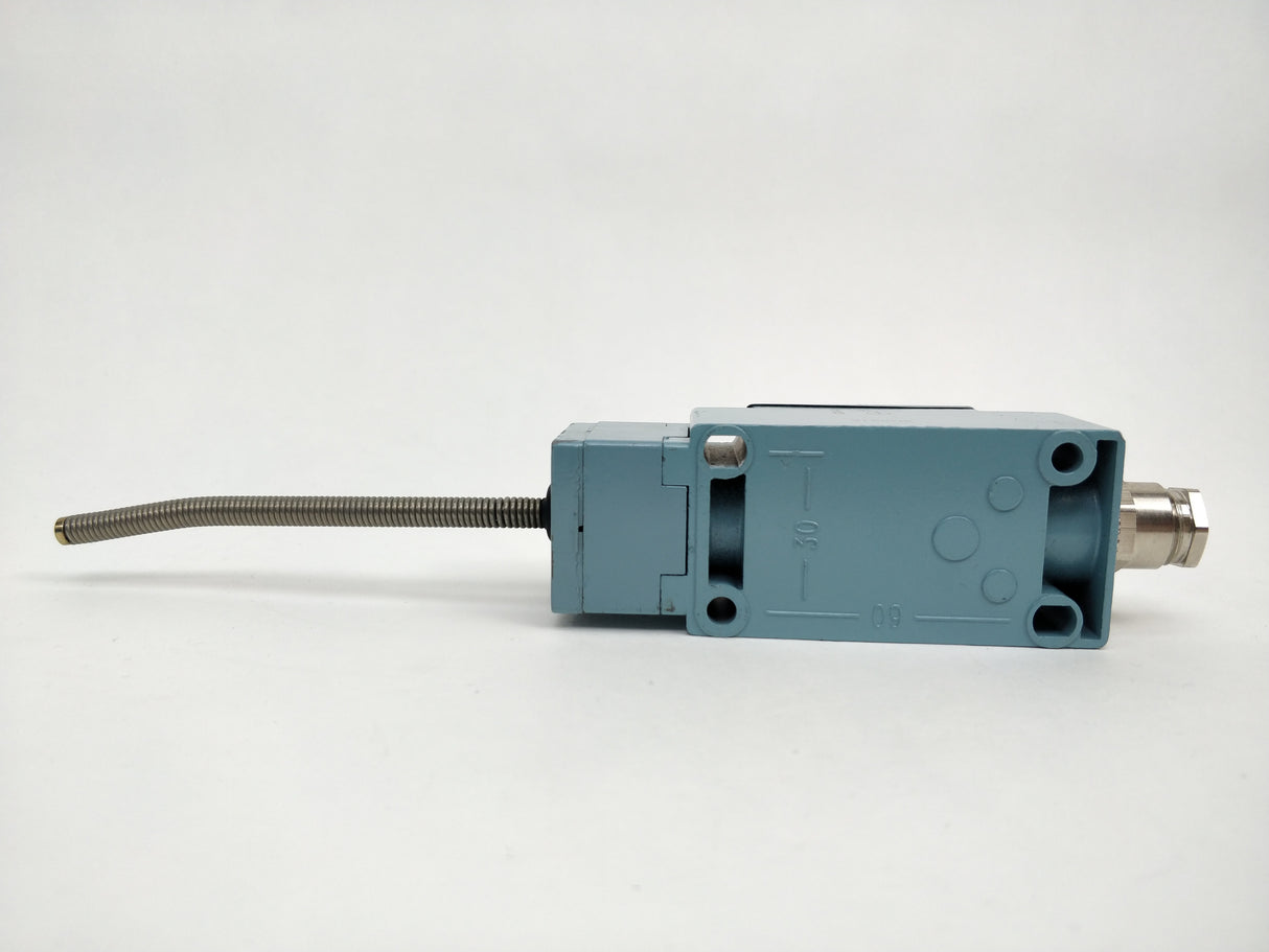 TELEMECANIQUE XCK-J Limit switch
