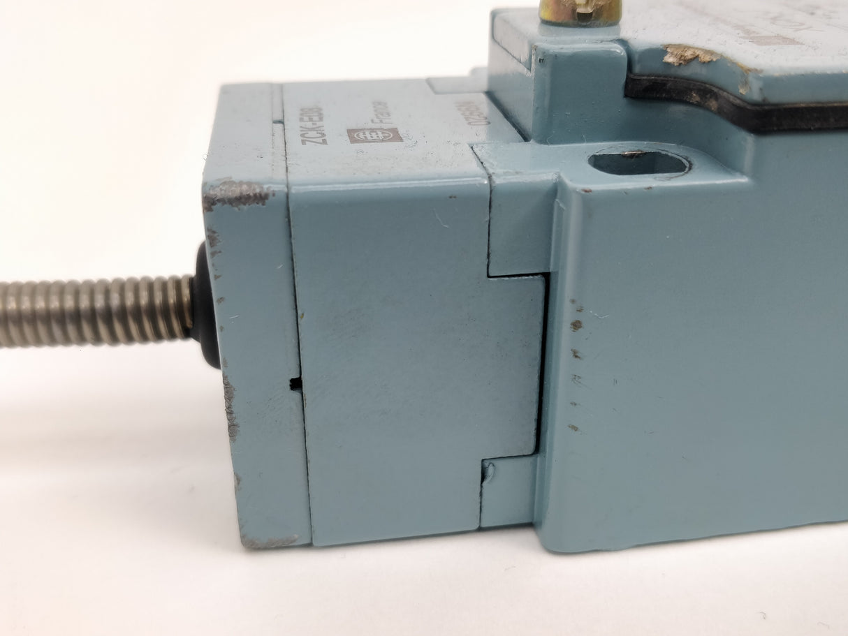 TELEMECANIQUE XCK-J Limit switch