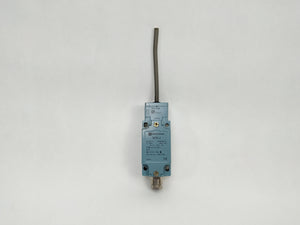 TELEMECANIQUE XCK-J Limit switch