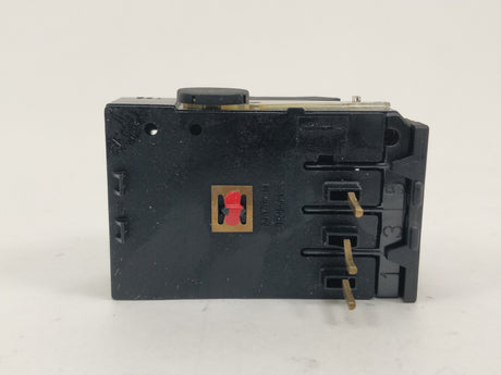 Danfoss 047H0112 OVERLOAD TI 16 11-16A
