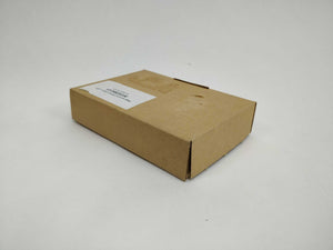 Siemens 00352882-01 MYH-3-M5L-L-LED VALVE