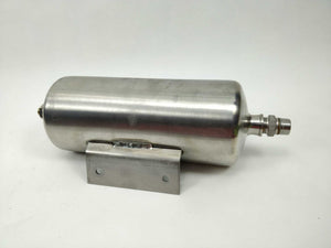 Festo 160236 CRVZS-2 Air reservoir