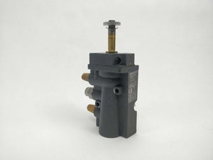 Festo NVF3-MOH-5/2-K-1/4-IA-EX. 535988 NVF3-MOH-5/2-K-1/4-IA-EX