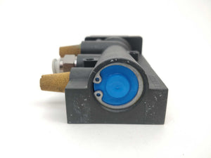 Festo NVF3-MOH-5/2-K-1/4-IA-EX. 535988 NVF3-MOH-5/2-K-1/4-IA-EX