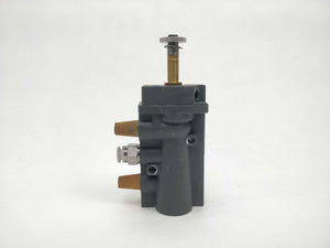 Festo NVF3-MOH-5/2-K-1/4-IA-EX. 535988 NVF3-MOH-5/2-K-1/4-IA-EX