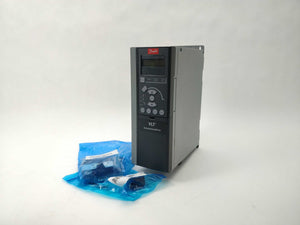 Danfoss 131B1239 VLT AutomationDrive FC 301 1,5kW / 2.0HP