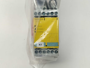 Siemens 00377462-01 / 2TK2825-1AB20 TAY2450