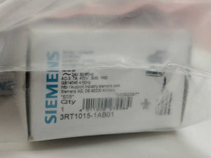 Siemens 00377462-01 / 2TK2825-1AB20 TAY2450