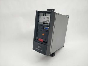 Danfoss 131G4328 VLT AutomationDrive FC 301 0.75kW 1.0HP