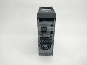 Danfoss 131G4328 VLT AutomationDrive FC 301 0.75kW 1.0HP
