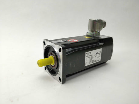 Schneider Electric BMP0702R3NA2A Synchronous motor