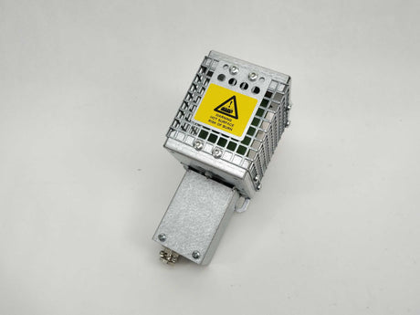 Danfoss 175U1840 Brake Resistor 0,065kW