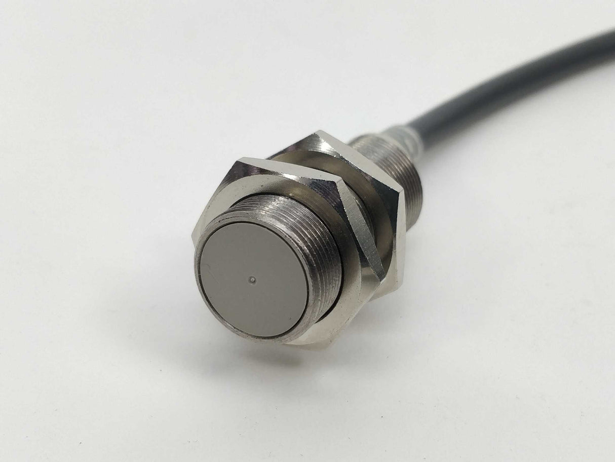OMRON E2EG-X5C1 PROXIMITY SWITCH