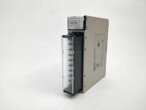 OMRON C200H-ID212 PROGRAMMABLE CONTROLLER