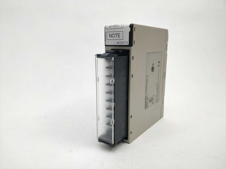 OMRON C200H-ID212 PROGRAMMABLE CONTROLLER
