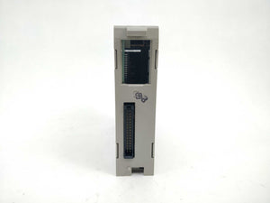 OMRON C200H-ID212 PROGRAMMABLE CONTROLLER