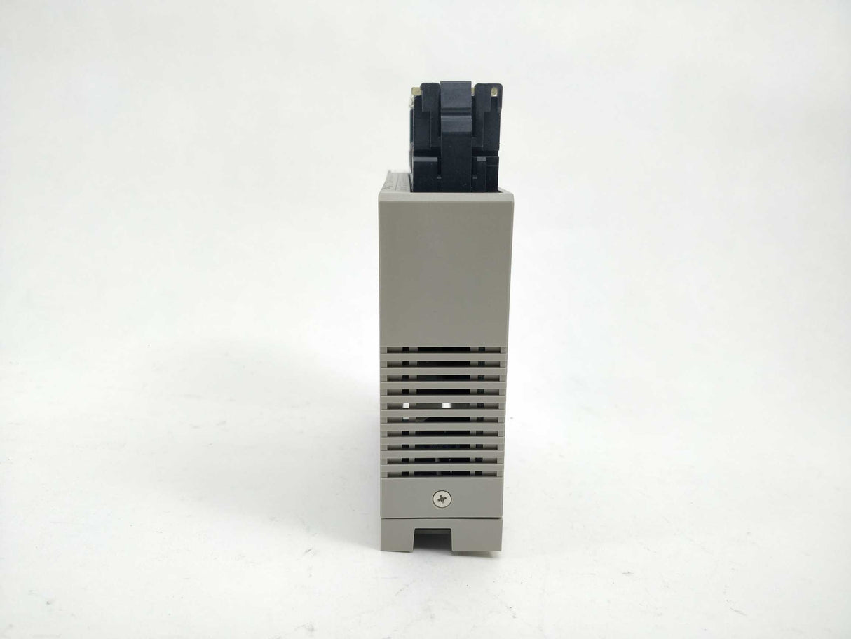 OMRON C200H-ID212 PROGRAMMABLE CONTROLLER