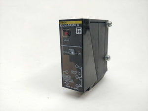 OMRON E3JM-R4M4-G Photoelectric Sensor