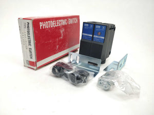 Idec Izumi ISF - T10M PHOTOELECTRIC SWITCH