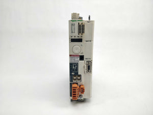 Schneider Electric LXM32MU90M2 Motion servo drive