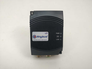 HMS 021440-B Anybus Wireless Bridge